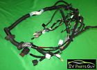 1004424-00-h Tesla Model Front Door Harness Right Passenger