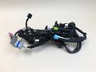1004424-00-p Tesla Model Front Right Passenger Door Harness Wiring