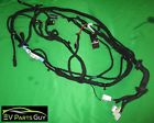 1004428-00-h Tesla Model Liftgate Harness Right Passengers