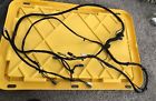 1004429-90 Tesla Model S Wiring