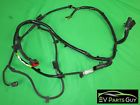 1004430-01-h Tesla Model Rear Subframe Harness Single Motor