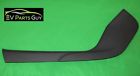 1004705-00-d Tesla Model Right Console Lower Trim Panel Pass
