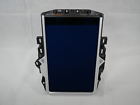 1004777-00-e Tesla Model Oem Media Control Unit Mcu With Frame