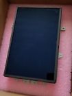 1004777-00-l Tesla Model S X