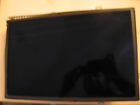 1004777-00-m Tesla Model Premium Media Control Touch Screen