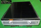1004780-00-k Tesla Model Touch Screen With Nav Prem Audio