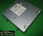 1004787-01-c Tesla Model Radio Panasonic Base