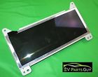 1004788-00-c Tesla Model Premium Instrument Cluster Screen