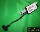 1004793-00-c Tesla Model Antenna Amplifier Rear