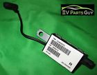 1004808-00-c Tesla Model Antenna Amplifier Rear Right