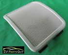 1004812-00-b Tesla Model Overhead Console With Microphone