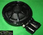 1004833-00-a Tesla Model Tweeter Speaker