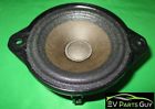 1004833-01-a Tesla Model Front Dash Speaker