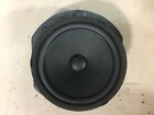 1004833-02-a Tesla Model Door Speaker