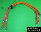 1004872-00-b Tesla Model High Voltage Harness Inverter To Hvjb