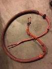 1004873-00-d Tesla Model High Voltage Harness Wiring Rear Hvjb Junction Box
