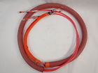 1004873-00-e Tesla Model Oem Rear Hvjb To Converter