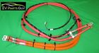 1006063-00-b 1004874-00-e Tesla Model High Voltage Harness Hvjb To Charge