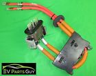 1004875-00-f Tesla Model High Voltage Harness Hv Bat To Hvjb
