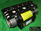 1005256-00-c Tesla Model Passengers Dash Air Bag Right Pass