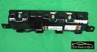 1005259-00-f Tesla Model Knee Air Bag Left Drivers Side