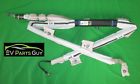 1005261-00-c Tesla Model Left Curtian Air Bag Drivers Side