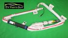 1005262-00-c Tesla Model Right Curtian Air Bag Passengers Side