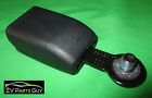 1005269-00-b Tesla Model Rear Seat Belt Retractor Left Right