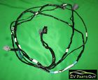 1005311-00-h Tesla Model Panoramic Sun Roof Harness Assembly