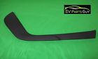 1005365-00-c Tesla Model Left Console Lower Trim Panel Driver