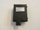 1005371-00-a Tesla Homelink Control Unit