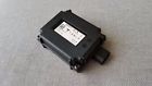 1005371-00-b Tesla Homelink Module Model New Oem