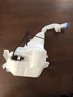 1005400-00-b Tesla Model Windshield Washer Bottle Pump Part No
