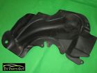 1005418-00-b Tesla Model Shock Tower Cover Left Drivers Side
