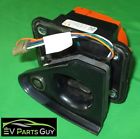1005613-00-k 1005612-00-k Tesla Model Charge Port Trim Assembly