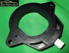1005627-00-a Tesla Model Low Frequency Passive Entry Coil