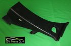 1006675-00-d Tesla Model Trunk Liftgate Trough Trim Right Pass