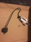 1006773-00-d Tesla Model Rear View Camera Assembly