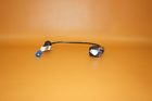 1006773-00-f Tesla Model Rear View Camera