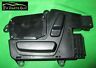 1007271-00-a Tesla Model Front Seat Switch Left Drivers