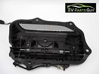 1007372-00-h Tesla Model Right Front Door Handle Part No