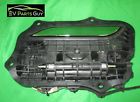 1007373-00-h Tesla Model Front Left Door Handle Drivers Side