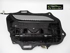 1007374-00-h Tesla Model Right Rear Door Handle Pass Part No