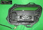 1007375-00-h Tesla Model Left Rear Door Handle Part No