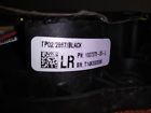 1007375-00-l Tesla Door Handle Lr