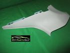 1007437-00-c Tesla Model Upper Trim Right Hand Pass