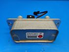 1007476-00-c Tesla Model Oem Hvb Chiller Valve Txv Solenoid Part