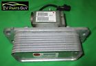 1007476-00-d Tesla Model Battery Chiller And Txv Valve Assembly