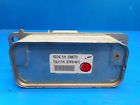 1007476-00-e Tesla Model Oem Hvb Chiller Valve Txv Solenoid Part