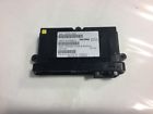 1007511-00-a Tesla Model Power Liftgate Control Module